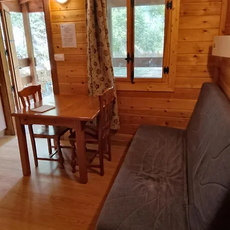 La Eliza * Lanzahita