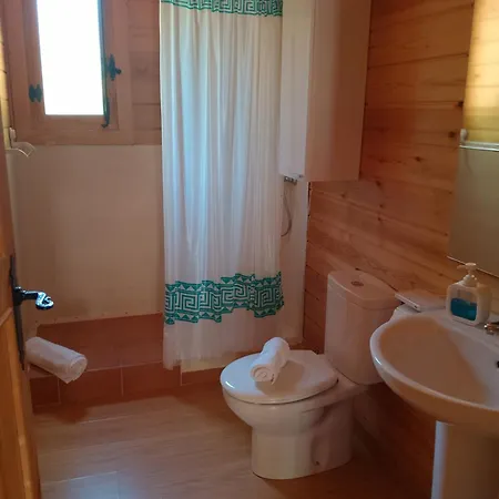 La Eliza * Lanzahita