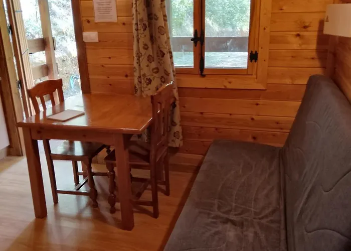 La Eliza Lanzahíta * Lanzahita