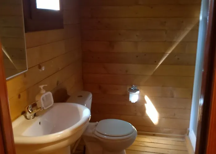 La Eliza Lanzahíta *